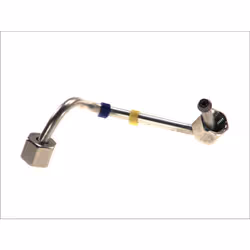 Tuyau, carburant de fuite DELPHI HPP400