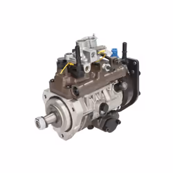 Pompe d'injection DELPHI 9520A000G