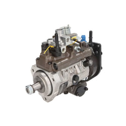 Pompe d'injection DELPHI 9520A000G