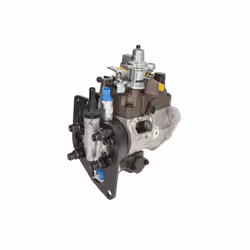 Pompe d'injection DELPHI 9520A000G