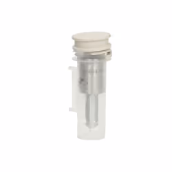 Injecteur DELPHI DEL5621595