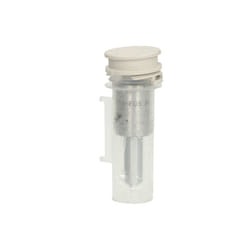 Injecteur DELPHI DEL5621595
