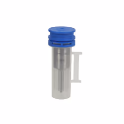 Injecteur DELPHI DEL5621599