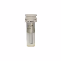 Injecteur DELPHI 5621647