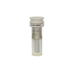 Injecteur DELPHI 5621647