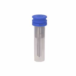 Injecteur DELPHI 5621702