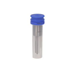 Injecteur DELPHI 5621702