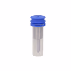 Injecteur DELPHI DEL5621713