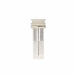 Injecteur DELPHI 5621777