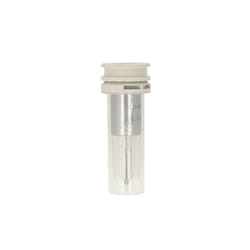 Injecteur DELPHI 5621777