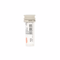 Injecteur DELPHI 5621777