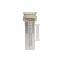 Injecteur DELPHI 5621784
