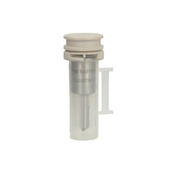 Injecteur DELPHI 5621784