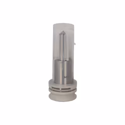 Injecteur DELPHI 5621789