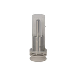 Injecteur DELPHI 5621789