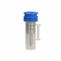 Injecteur DELPHI DIESEL DEL5621828