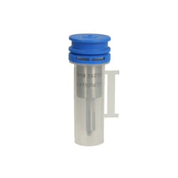 Injecteur DELPHI DIESEL DEL5621828