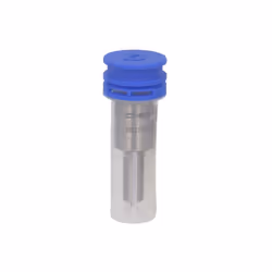 Injecteur DELPHI 5621837