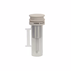 Kit de réparation, injecteur DELPHI 5621866