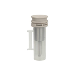 Kit de réparation, injecteur DELPHI 5621866