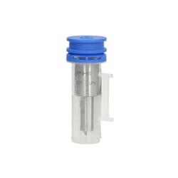 Injecteur DELPHI DEL5621927