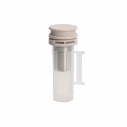 Porte-injecteur DELPHI 5641926