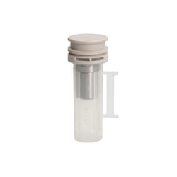 Porte-injecteur DELPHI 5641926