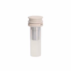 Porte-injecteur DELPHI 5641934