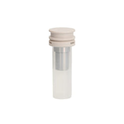 Porte-injecteur DELPHI 5641934