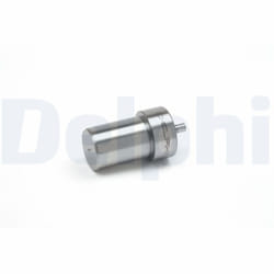 Injecteur DELPHI 5643069