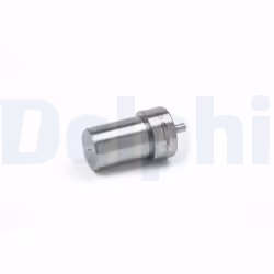 Injecteur DELPHI 5643095