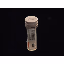 Porte-injecteur DELPHI 5643325