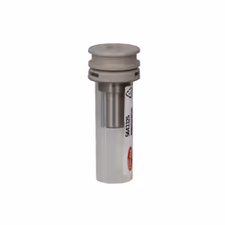 Porte-injecteur DELPHI 5643325
