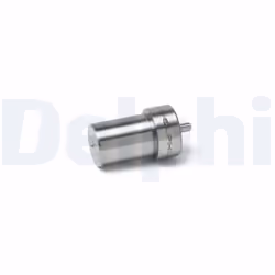 Injecteur DELPHI 5651241