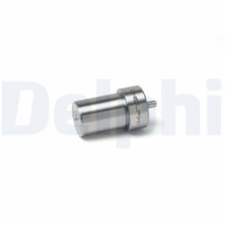 Injecteur DELPHI 5651241