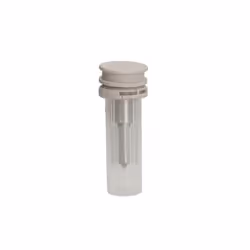Injecteur DELPHI 6801022