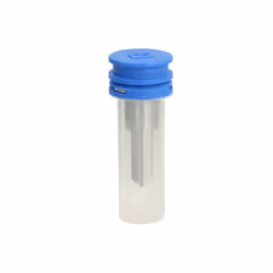 Kit de réparation, injecteur DELPHI 6801029