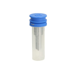 Kit de réparation, injecteur DELPHI 6801029