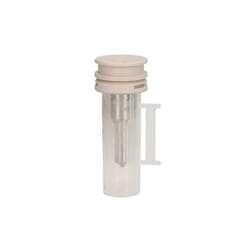 Injecteur DELPHI 6801052