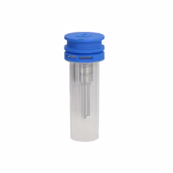 Injecteur DELPHI DEL6801072