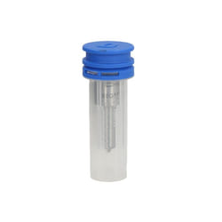 Injecteur DELPHI DEL6801072