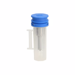 Kit de réparation, injecteur DELPHI 6801082