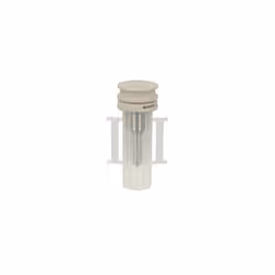 Injecteur DELPHI 6801084