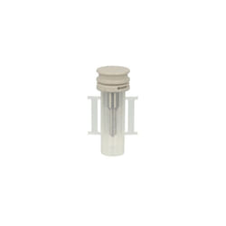 Injecteur DELPHI 6801084