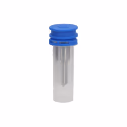 Injecteur DELPHI 6801087