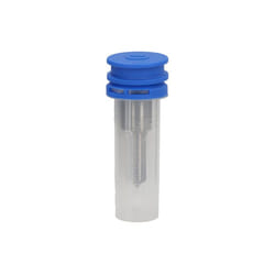 Injecteur DELPHI 6801087
