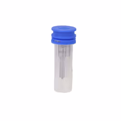 Injecteur DELPHI 6801088