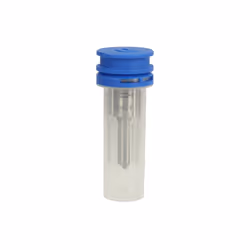 Injecteur DELPHI 6801093