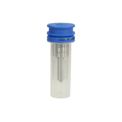Injecteur DELPHI 6801093