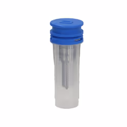 Injecteur DELPHI DEL6801104